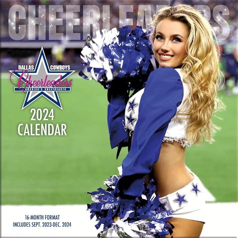 nsfw cheerleaders|DCC Swimsuit Calendar